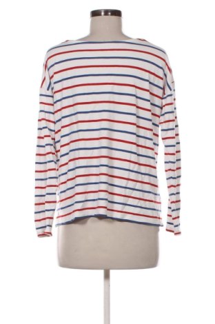 Bluzka damska Esprit, Rozmiar XL, Kolor Kolorowy, Cena 91,09 zł