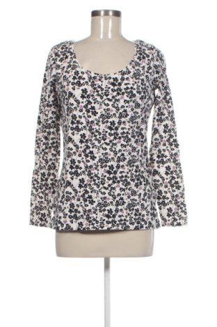 Bluză de femei Esprit, Mărime XL, Culoare Multicolor, Preț 107,99 Lei