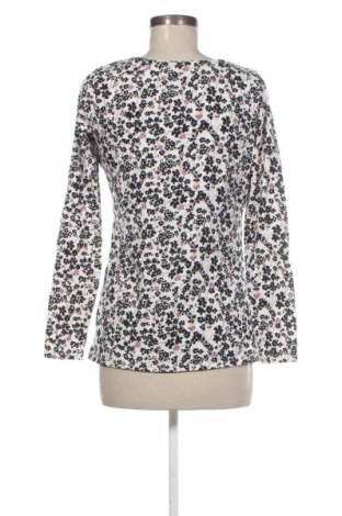 Bluză de femei Esprit, Mărime XL, Culoare Multicolor, Preț 107,99 Lei