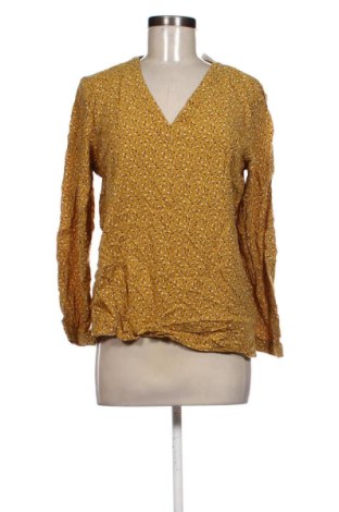 Bluzka damska Esprit, Rozmiar L, Kolor Kolorowy, Cena 91,99 zł