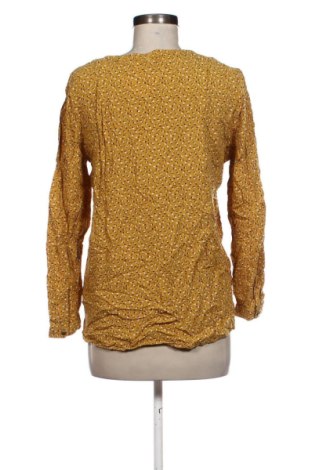 Bluzka damska Esprit, Rozmiar L, Kolor Kolorowy, Cena 91,99 zł