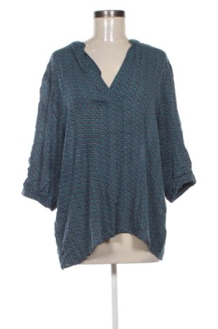 Damen Shirt Esprit, Größe L, Farbe Mehrfarbig, Preis € 18,99