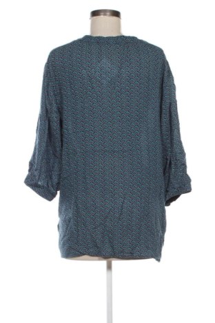Damen Shirt Esprit, Größe L, Farbe Mehrfarbig, Preis € 18,99
