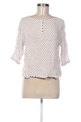 Дамска блуза Esprit, Размер M, Цвят Многоцветен, Цена 17,89 €