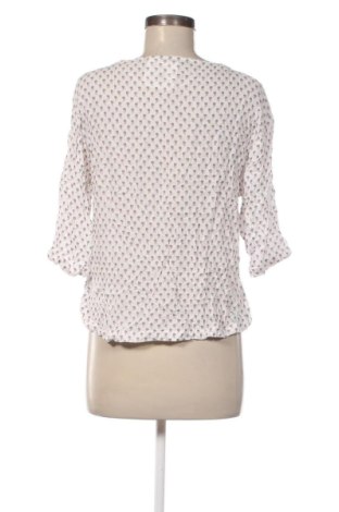 Дамска блуза Esprit, Размер M, Цвят Многоцветен, Цена 17,89 €