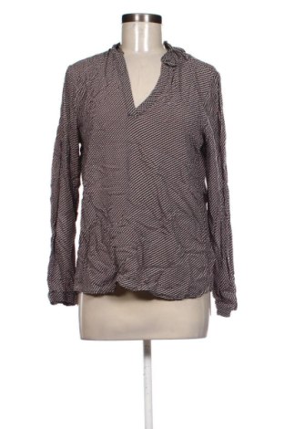 Damen Shirt Esprit, Größe L, Farbe Mehrfarbig, Preis 22,99 €