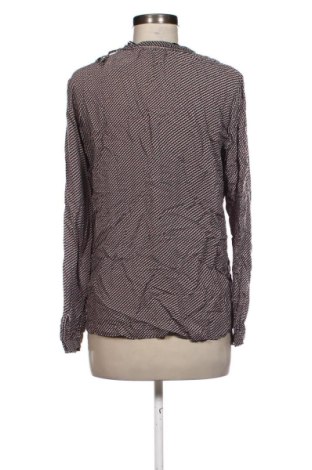 Damen Shirt Esprit, Größe L, Farbe Mehrfarbig, Preis 22,99 €