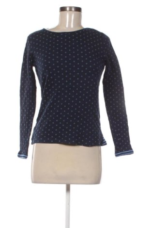 Bluzka damska Esprit, Rozmiar XS, Kolor Kolorowy, Cena 91,09 zł