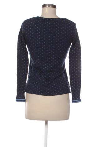Bluzka damska Esprit, Rozmiar XS, Kolor Kolorowy, Cena 91,09 zł