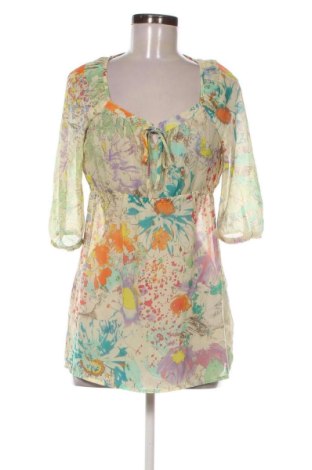 Дамска блуза Esprit, Размер M, Цвят Многоцветен, Цена 17,89 €