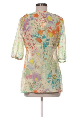 Дамска блуза Esprit, Размер M, Цвят Многоцветен, Цена 17,89 €