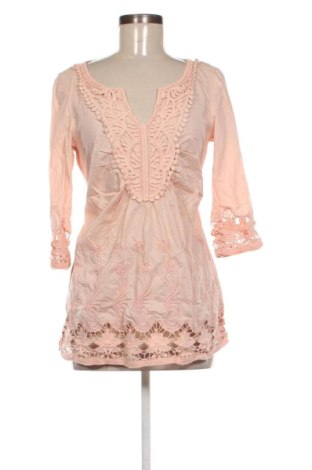 Bluză de femei Esprit, Mărime M, Culoare Roz, Preț 88,62 Lei