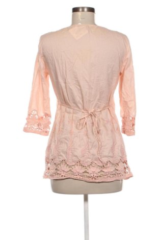 Bluză de femei Esprit, Mărime M, Culoare Roz, Preț 88,62 Lei