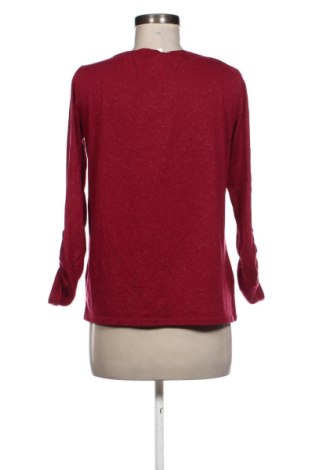 Bluză de femei Esprit, Mărime M, Culoare Roșu, Preț 88,62 Lei