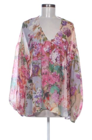 Damen Shirt Esprit, Größe L, Farbe Mehrfarbig, Preis € 22,99