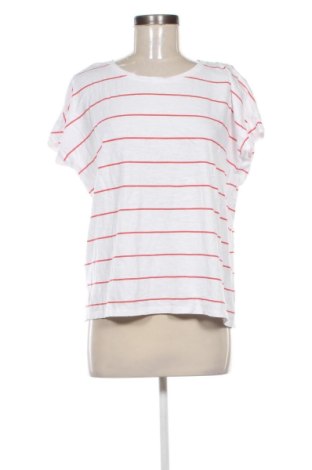 Дамска блуза Esprit, Размер XL, Цвят Многоцветен, Цена 14,31 €