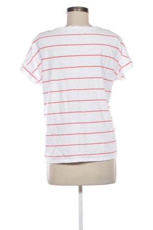 Дамска блуза Esprit, Размер XL, Цвят Многоцветен, Цена 14,31 €