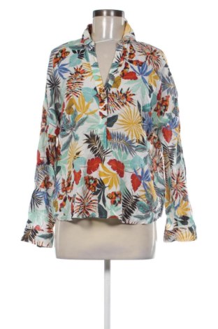 Női blúz Esprit, Méret XL, Szín Sokszínű, Ár 8 779 Ft