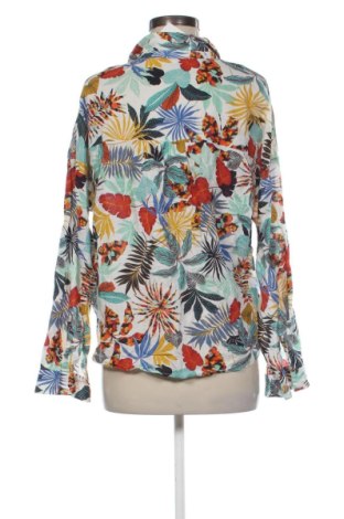 Női blúz Esprit, Méret XL, Szín Sokszínű, Ár 8 779 Ft