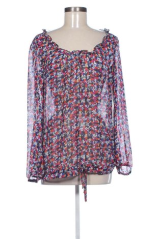 Bluzka damska Esprit, Rozmiar M, Kolor Kolorowy, Cena 91,99 zł