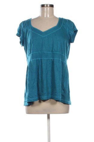 Damen Shirt Esprit, Größe XXL, Farbe Grün, Preis 17,99 €