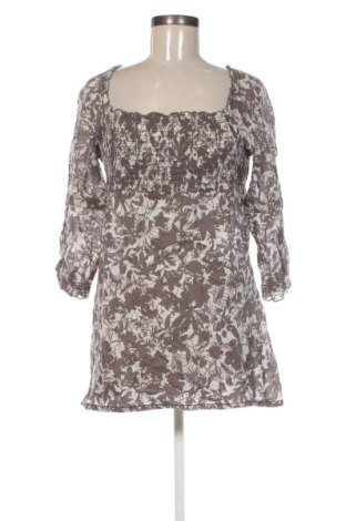 Bluzka damska Esprit, Rozmiar S, Kolor Kolorowy, Cena 91,99 zł