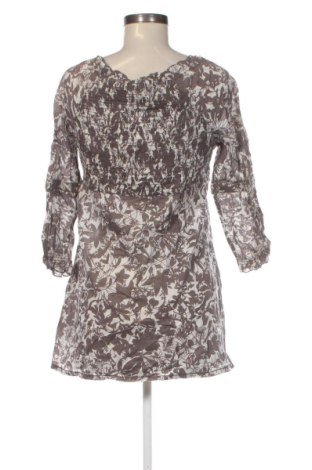 Bluzka damska Esprit, Rozmiar S, Kolor Kolorowy, Cena 91,99 zł