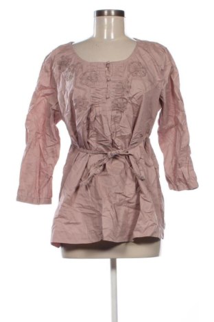 Bluză de femei Esprit, Mărime XL, Culoare Mov deschis, Preț 107,99 Lei