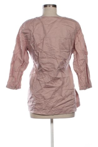 Bluză de femei Esprit, Mărime XL, Culoare Mov deschis, Preț 107,99 Lei