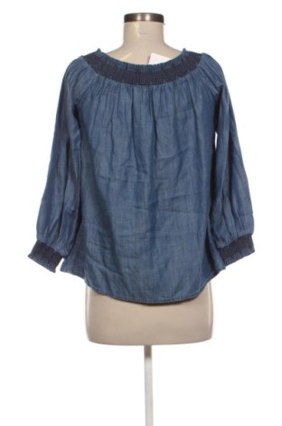 Damen Shirt Esprit, Größe S, Farbe Blau, Preis € 12,99