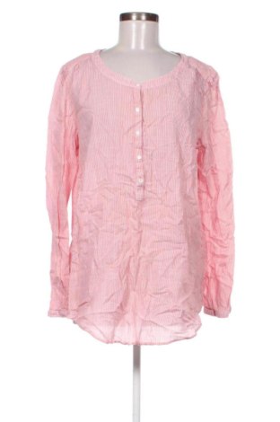 Дамска блуза Esprit, Размер XL, Цвят Многоцветен, Цена 17,89 €