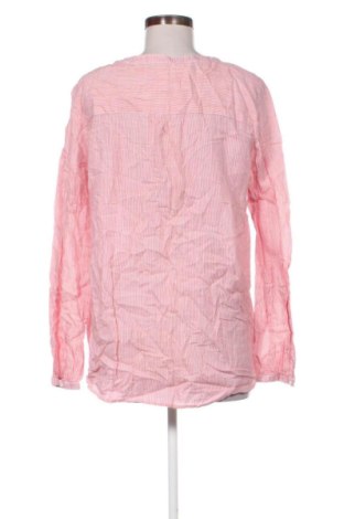 Дамска блуза Esprit, Размер XL, Цвят Многоцветен, Цена 17,89 €