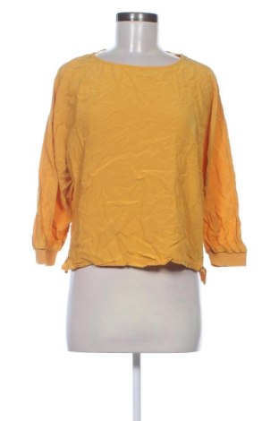 Damen Shirt Esprit, Größe XL, Farbe Orange, Preis 22,99 €