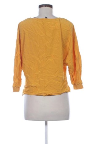 Damen Shirt Esprit, Größe XL, Farbe Orange, Preis 22,99 €
