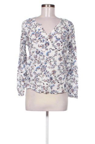 Bluză de femei Esprit, Mărime M, Culoare Multicolor, Preț 107,99 Lei