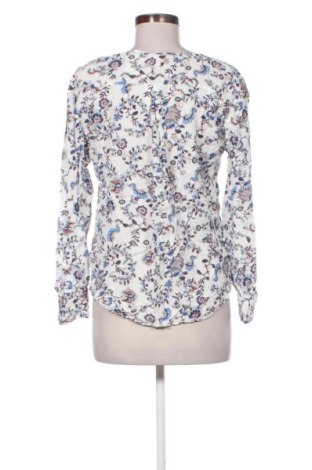 Bluză de femei Esprit, Mărime M, Culoare Multicolor, Preț 107,99 Lei