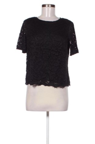 Damen Shirt Esprit, Größe L, Farbe Schwarz, Preis € 18,99