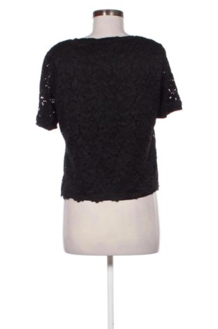 Damen Shirt Esprit, Größe L, Farbe Schwarz, Preis € 18,99