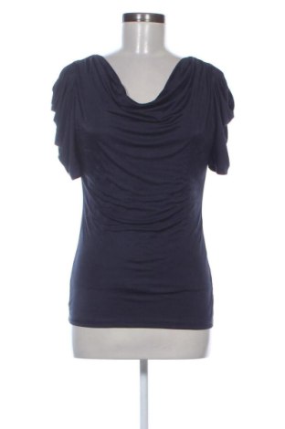 Dámská halenka Esprit, Velikost S, Barva Modrá, Cena  397,00 Kč