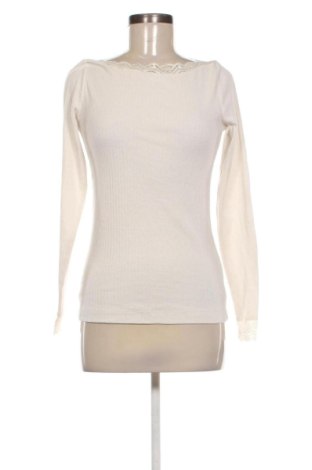 Dámská halenka Esprit, Velikost M, Barva Bílá, Cena  482,00 Kč