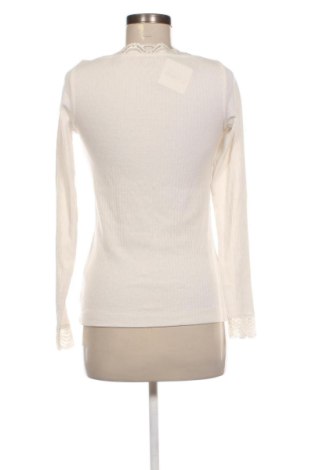 Dámská halenka Esprit, Velikost M, Barva Bílá, Cena  482,00 Kč