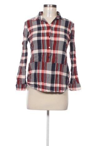 Bluză de femei Esprit, Mărime XS, Culoare Multicolor, Preț 107,99 Lei