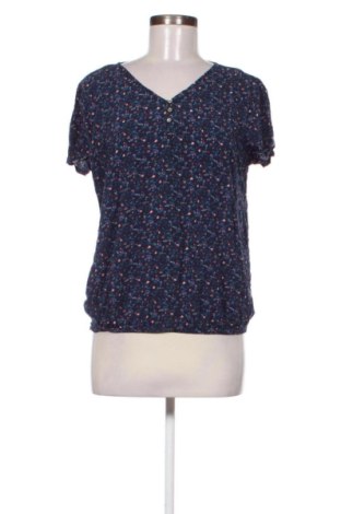 Dámska blúza Esprit, Veľkosť S, Farba Viacfarebná, Cena  14,00 €