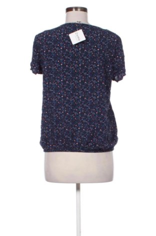 Dámska blúza Esprit, Veľkosť S, Farba Viacfarebná, Cena  14,00 €