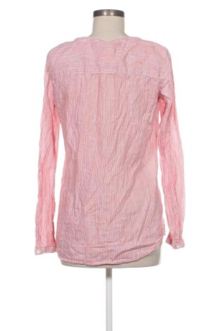 Bluză de femei Esprit, Mărime M, Culoare Multicolor, Preț 88,62 Lei