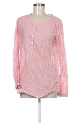 Bluză de femei Esprit, Mărime M, Culoare Multicolor, Preț 88,62 Lei