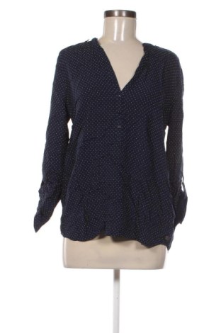 Bluză de femei Esprit, Mărime M, Culoare Multicolor, Preț 107,99 Lei