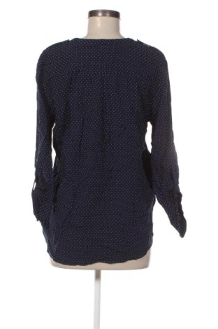 Bluză de femei Esprit, Mărime M, Culoare Multicolor, Preț 107,99 Lei