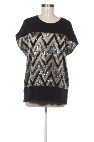 Női blúz Esprit, Méret XL, Szín Sokszínű, Ár 6 989 Ft