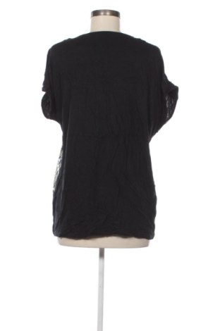 Női blúz Esprit, Méret XL, Szín Sokszínű, Ár 6 989 Ft